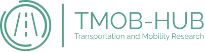 Transportation and Mobility Research